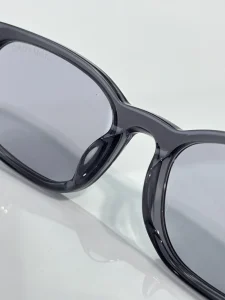 Tom Ford TF1300 Rhonda Sunglasses – Wholesale Optical Frames Supplier