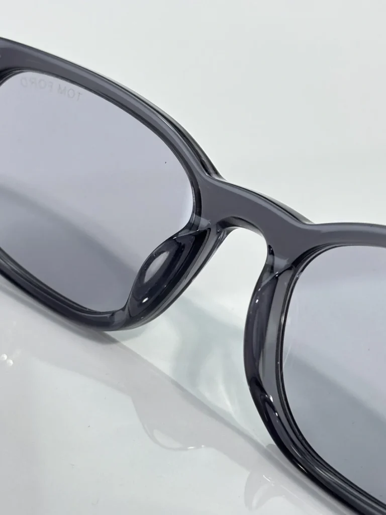 Tom Ford TF1300 Rhonda Sunglasses – Wholesale Optical Frames Supplier