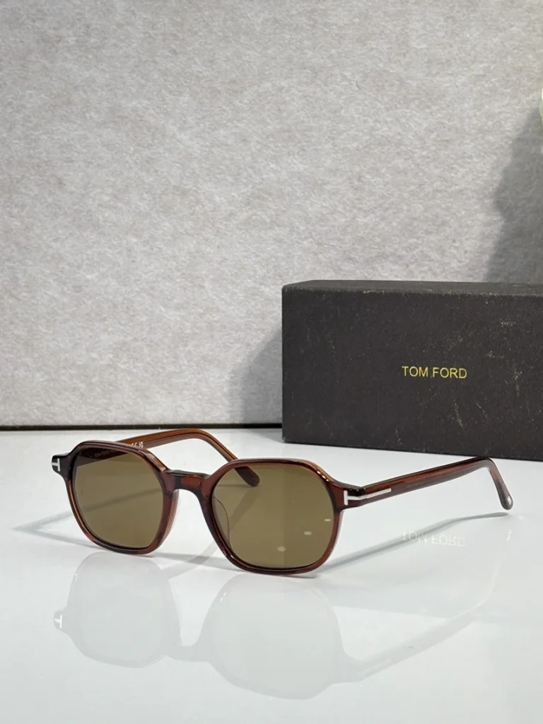 Premium Tom Ford TF1301 Sunglasses Women’s – Wholesale Distributor