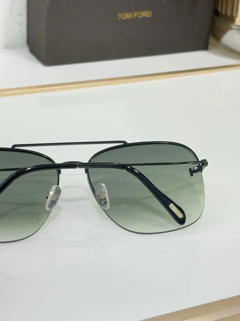 Wholesale Tom Ford FT0883 Sunglasses Mens | B2B Optical Distributor