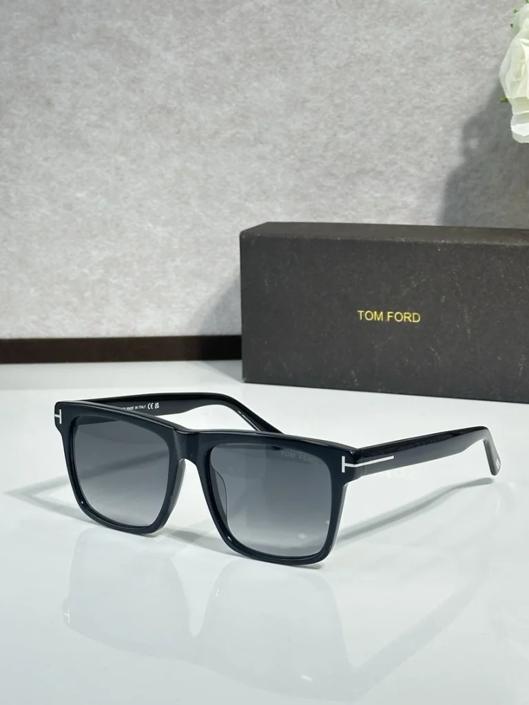 Premium Tom Ford FT0906 Penn Sunglasses – Wholesale Distributor