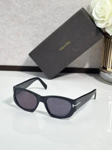 Buy Tom Ford FT0987 Anya Sunglasses Wholesale | Optical Importer