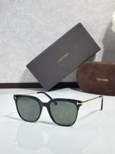 Tom Ford FT1122 Navigator Sunglasses for Wholesale | Optical Store Supplier