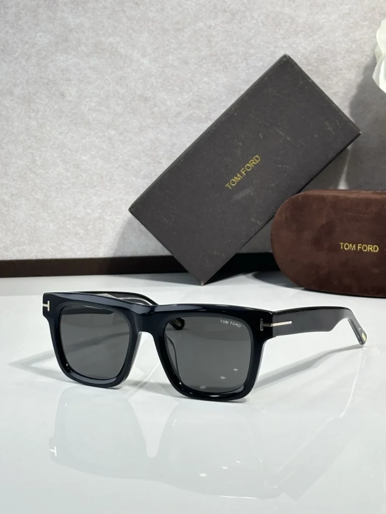 Buy Tom Ford FT1200 Paul Sunglasses Wholesale | Optical Importer