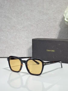 Tom Ford FT1297 Bond Sunglasses for Wholesale | Optical Store Supplier