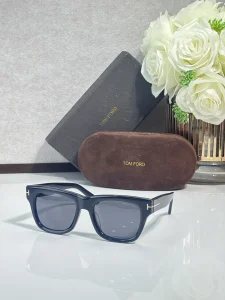 Tom Ford FT1304 Nordstrom Rack Sunglasses – Wholesale Optical Frames Supplier