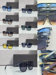 Tom Ford FT1306 Sunglasses Vintage – Wholesale Optical Frames Supplier