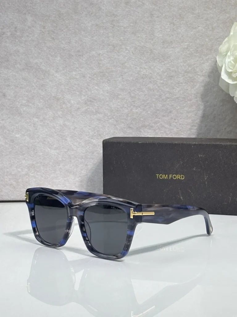 Tom Ford FT1329 Simona Sunglasses – Wholesale Optical Frames Supplier