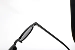 Buy Tom Ford FT5294-F Icon Sunglasses Wholesale | Optical Importer