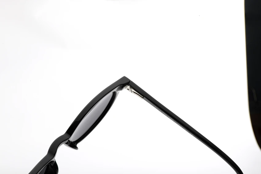 Buy Tom Ford FT5294-F Icon Sunglasses Wholesale | Optical Importer