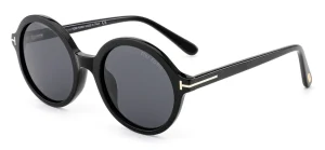Tom Ford FT5461 Marko Sunglasses for Wholesale | Optical Store Supplier