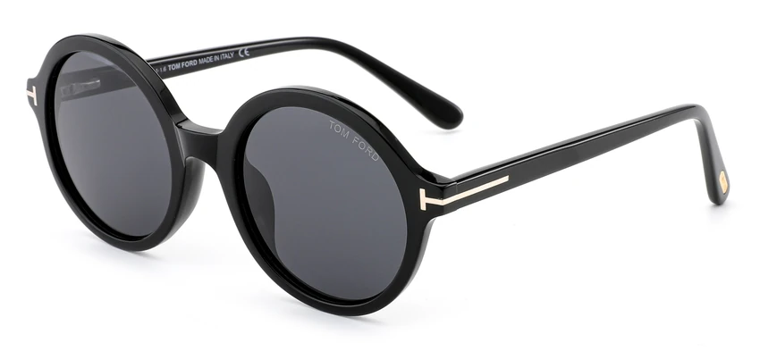 Tom Ford FT5461 Marko Sunglasses for Wholesale | Optical Store Supplier