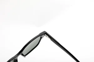 Wholesale Tom Ford FT5661-F-B Poppy Sunglasses | B2B Optical Distributor