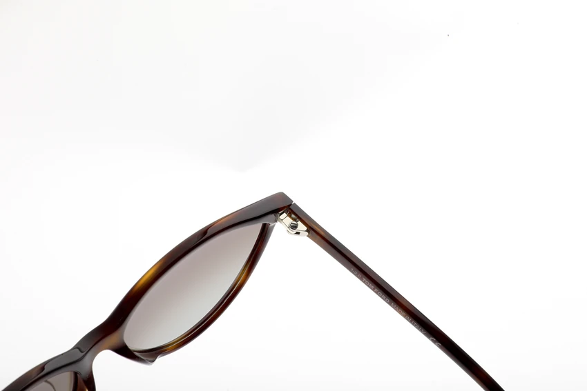 Tom Ford FT5743-B Lauren Sunglasses – Wholesale Optical Frames Supplier