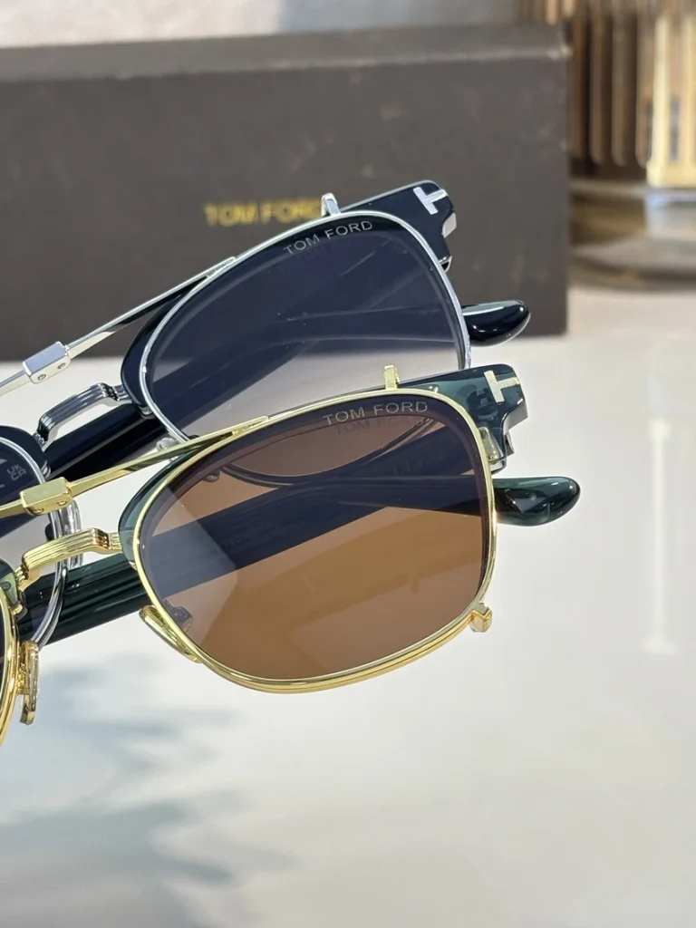 Tom Ford FT6016 Sunglass Hut – Wholesale Optical Frames Supplier