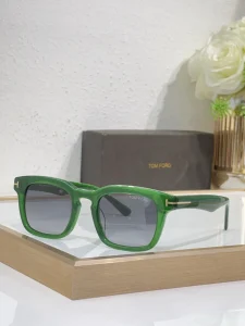 Tom Ford FT6025 Sunglasses Aviators for Wholesale | Optical Store Supplier