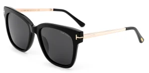 Tom Ford FT643-K Dax Sunglasses – Wholesale Optical Frames Supplier