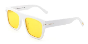 Tom Ford FT711 Alistair Sunglasses for Wholesale | Optical Store Supplier