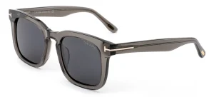 Buy Tom Ford FT751-F-N Photochromic Sunglasses Wholesale | Optical Importer