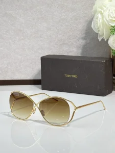 Premium Tom Ford TF1067 Faux Sunglasses – Wholesale Distributor