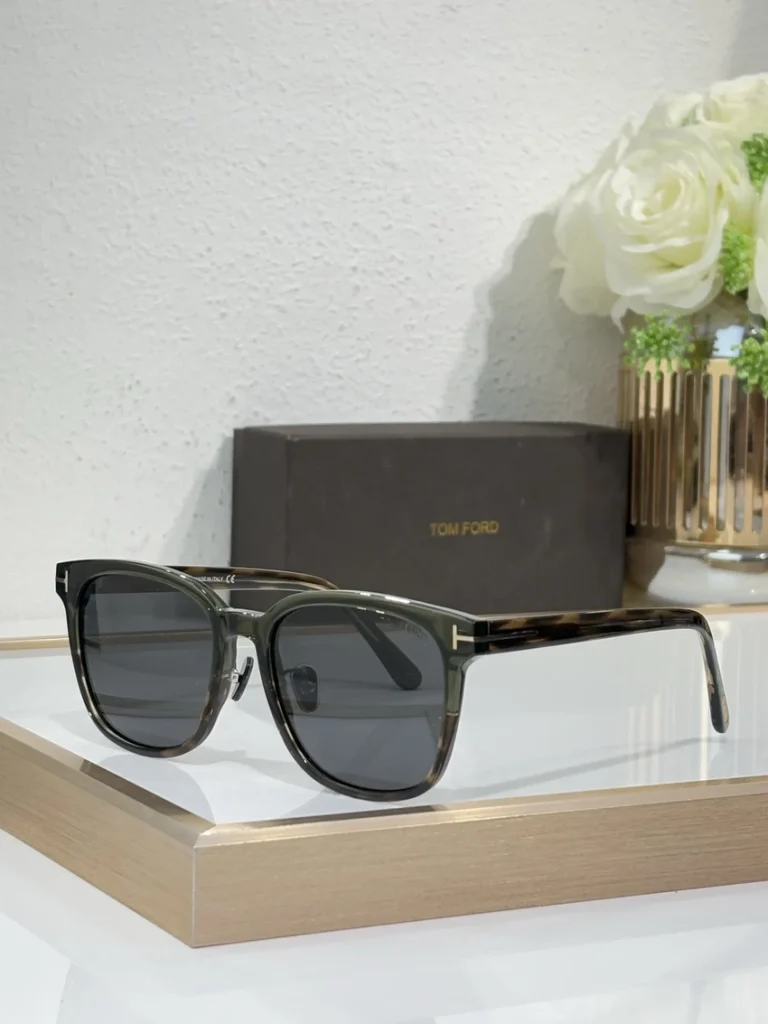 Tom Ford TF1136 Fausto Sunglasses – Wholesale Optical Frames Supplier