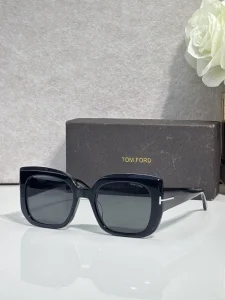 Premium Tom Ford TF1220 Sunglasses Polarized – Wholesale Distributor