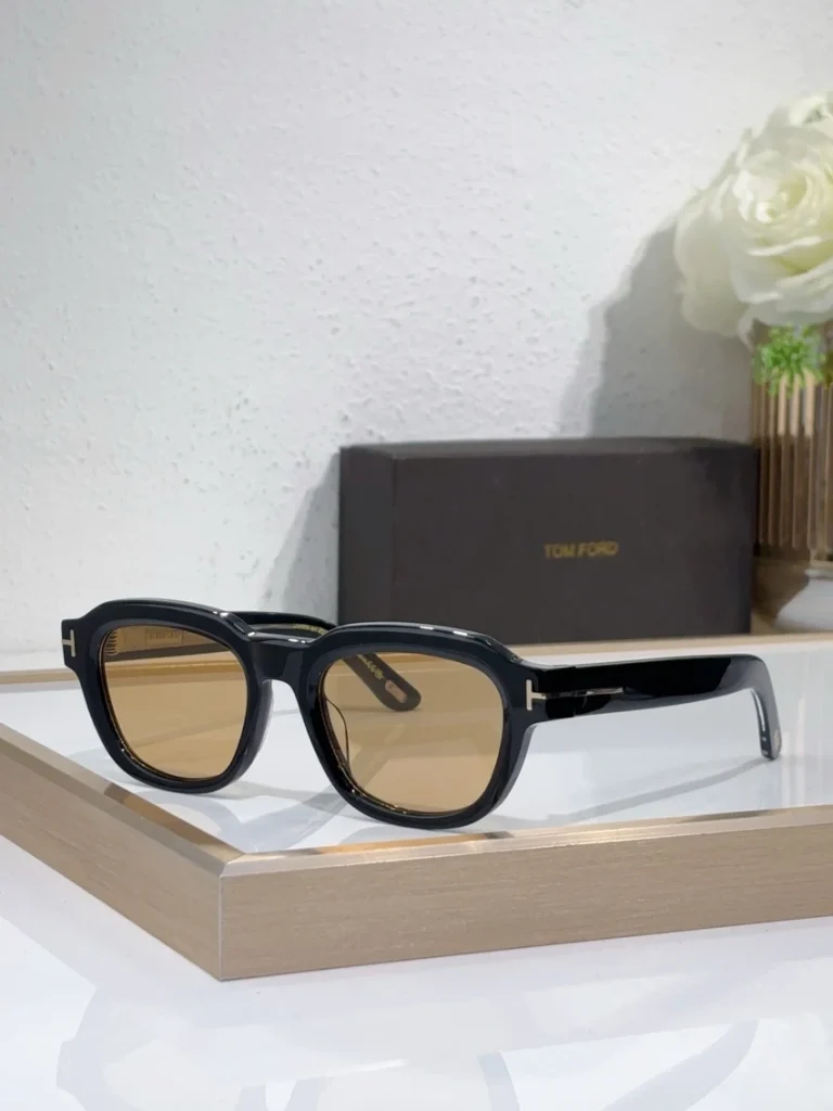 Premium Tom Ford TF1226 Buckley Sunglasses – Wholesale Distributor