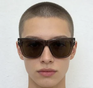 Buy Tom Ford TF1305 Sunglass Nose Pads Wholesale | Optical Importer