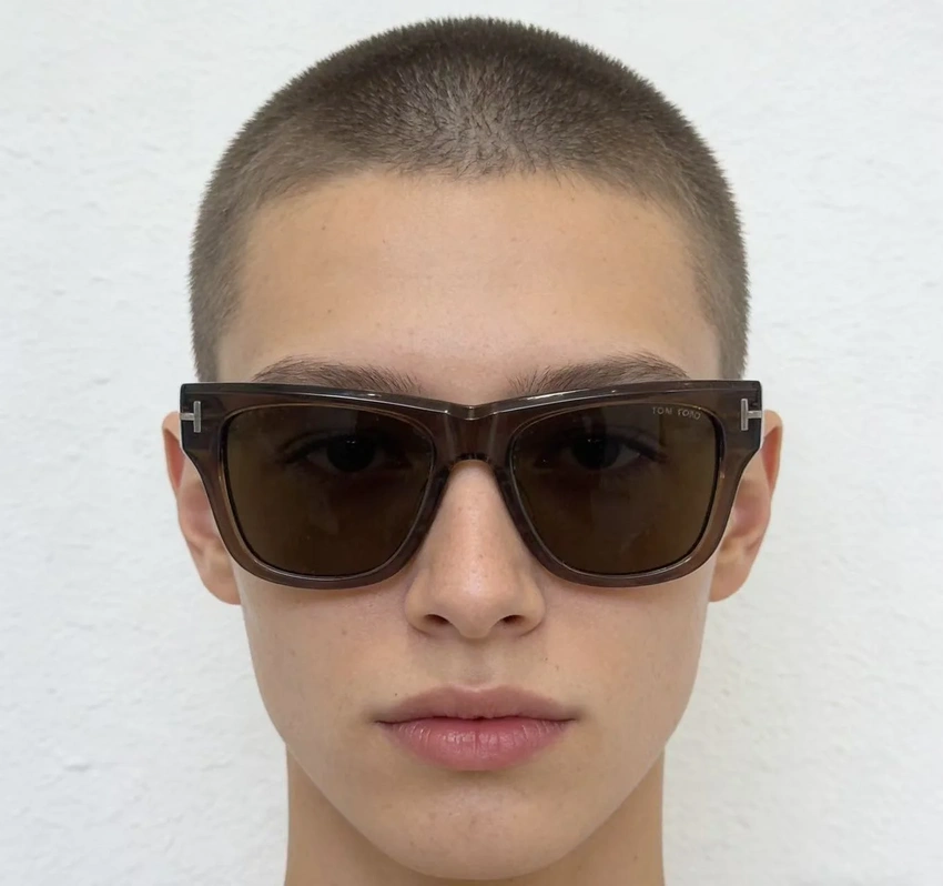 Buy Tom Ford TF1305 Sunglass Nose Pads Wholesale | Optical Importer