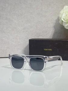 Buy Tom Ford TF5634 Tom Brady Sunglasses Wholesale | Optical Importer