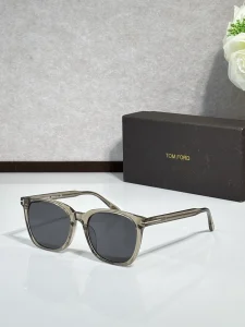 Tom Ford TF6052 Bianca Sunglasses – Wholesale Optical Frames Supplier