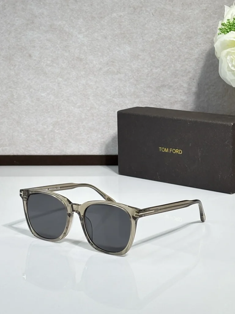 Tom Ford TF6052 Bianca Sunglasses – Wholesale Optical Frames Supplier