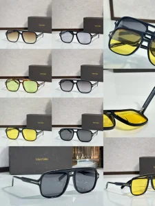 Buy Tom Ford TF884 Quincy Sunglasses Wholesale | Optical Importer