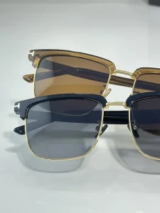 Tom Ford FT0997 Faux Sunglasses for Wholesale | Optical Store Supplier