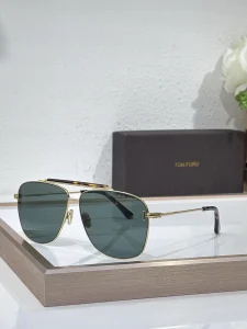 Buy Tom Ford FT1017 Brady Sunglasses Wholesale | Optical Importer