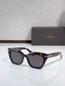 Wholesale Tom Ford FT1031 Miranda Sunglasses | B2B Optical Distributor