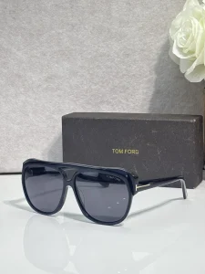 Wholesale Tom Ford FT1103 Men Sunglasses | B2B Optical Distributor