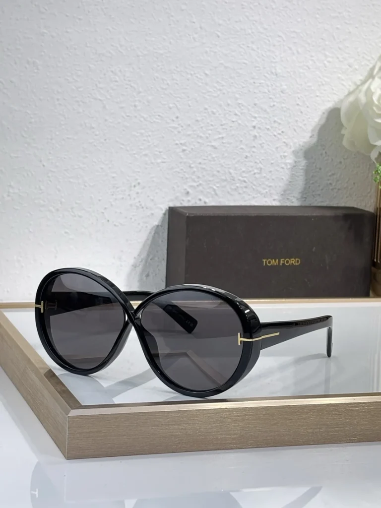 Premium Tom Ford FT1116 Dax Sunglasses – Wholesale Distributor