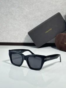 Tom Ford FT1154 Sunglasses Vintage Wholesale | Optical Retail Supplier