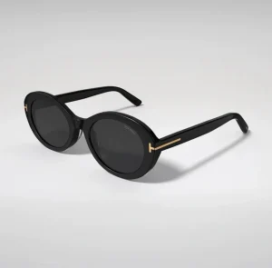 Buy Tom Ford FT1172 James Bond Sunglasses Wholesale | Optical Importer