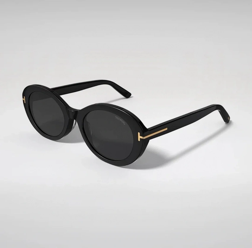 Buy Tom Ford FT1172 James Bond Sunglasses Wholesale | Optical Importer