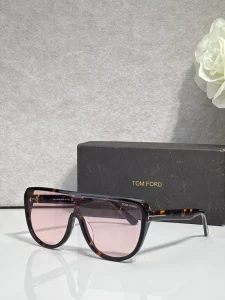 Tom Ford FT1182 Bronson Sunglasses Dupe for Wholesale | Optical Store Supplier