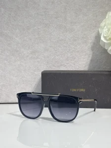 Tom Ford FT1306 Nickie Sunglasses for Wholesale | Optical Store Supplier