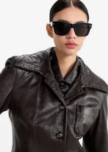 Tom Ford FT1314 Penn Sunglasses – Wholesale Optical Frames Supplier