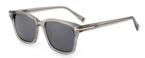 Premium Tom Ford FT5661-F-B Xavier Sunglasses – Wholesale Distributor