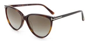 Premium Tom Ford FT5743-B Penelope Sunglasses – Wholesale Distributor