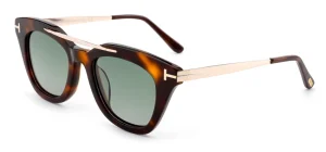 Tom Ford FT575-F-S Sunglasses Amazon Wholesale | Optical Retail Supplier