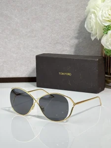 Tom Ford TF1067 Sunglasses For Women Wholesale | Optical Retail Supplier