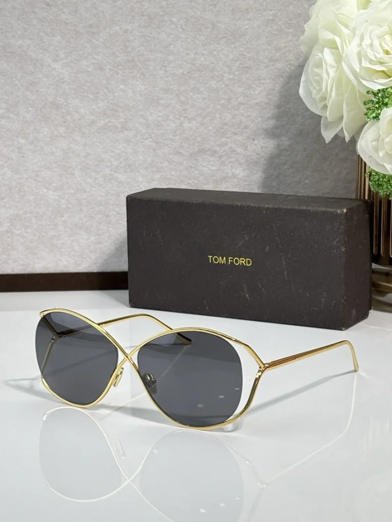 Tom Ford TF1067 Sunglasses For Women Wholesale | Optical Retail Supplier
