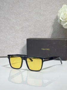Premium Tom Ford TF1205 Guillaume Sunglasses – Wholesale Distributor